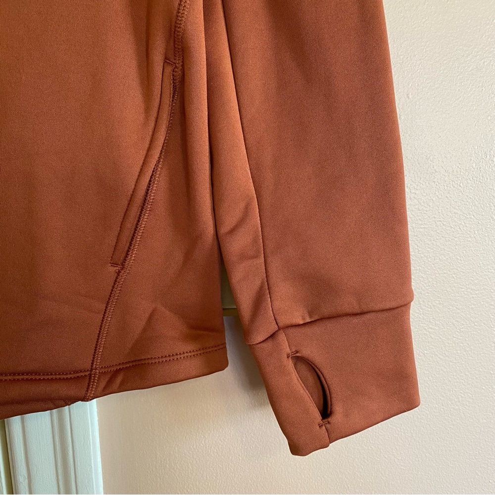 Xersion Full-zip Jacket - Picture 3 of 4
